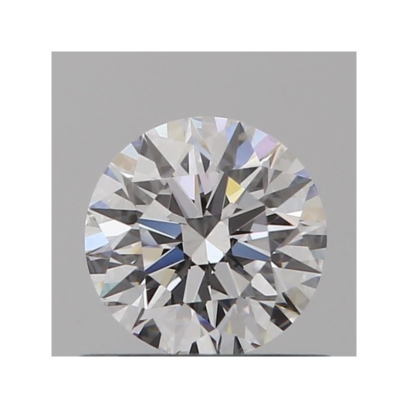 Diament szlif okrągły, 0.52ct, VVS1, D, GIA 1535046080 Diament szlif okrągły, 0.52ct, VVS1, D, GIA 1535046080